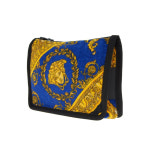 [VERSACE] 베르사체 뷰티 케이스 블루 - Versace Versace Beauty Case : VAUT