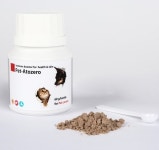 펫 아토제로 60g 면역증강제 : 밥달라고멍멍