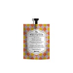 Davines The Wake up Circle 다비네스 더 웨이크 업 써클 헤어 마스크 50ml : 비엔글로우