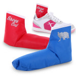 슈즈쿨 신발 건조탈취제 : 지온컴퍼니