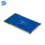 블루투스스피커 BK3254 블루투스 V4.1 오디오 모듈 F6888 스테레오 사운드 수신기 FM 라디오/TF/U 디스크/스피커 용 적외선 원격 제어... 