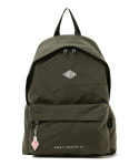 DANTON 단톤 배낭 백팩 가방 M (2컬러) 23SS : D.O SHOP