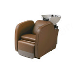 미풀 드림 전동 스파샴푸대 미용실샴푸대 : 더줌뷰티