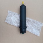 디젤 연료 필터 13328591019 BMW X3 G01X4 G02X5 G05X6 G06X7 G073 G20 G215 39G30 G31639 G32 GT 7 39G11 G1283 : 어빠오
