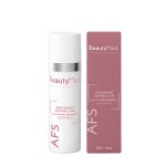 뷰티메드 AFS 수딩 케어 세럼 30ml / 건성 붉은증 진정 : 준뷰티몰