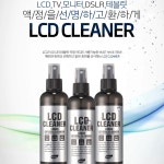 컴퓨터본체청소 맥북액정클리너 광택용천 모니터 세정제 모니터클리너 : 따뜨탄몰