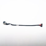 DC Acer 17 G9-793 G9-791 G9-791G 792G 793 GX-79115 G9-593 N15P3 노트북 DC-IN 충전 플렉스 케이블 : 엠엔제이05
