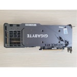 기가바이트 RTX3070 게이밍 그래픽카드 [보증기간24년4월] 상태S급 : 월곡동 컴퓨터119