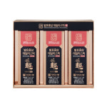 초월홍삼 발효홍삼 데일리스틱 오리지널 12ml 30포 : Nhc 내츄럴헬스케어