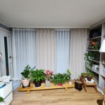 진주 초전동 흥한황토방 아파트 커튼 블라인드  / 창원 마산 진해 김해 진주 사천 부산 커튼 블라인드 데코인홈 : 데코인 홈