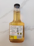 엔진오일 첨가제/ 존슨 / 355ml : 지림상사