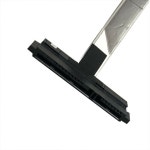 HP 340 348 G5 G7 10 핀 14-DK 14-CM 14-CK 14-CF L23187-001 1423-009Y000 : 엠엔제이05