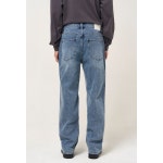 플레이스쿨 PLAC 남성 스트레이트(PJTH5SZM215) : 롯데백화점 부산본점