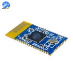 블루투스스피커 BK3254 블루투스 V4.1 오디오 모듈 F6888 스테레오 사운드 수신기 FM 라디오/TF/U 디스크/스피커 용 적외선 원격 제어... 