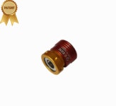 이젠 자화기 다기능 초강력 모델 (E-ZEN) 랜덤색상 : 툴카인드