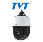 [TVT] TD-8423IS, 2메가 AI PTZ, 4.8~120mm 25배줌 회전카메라. IP카메라 Onvif, PoE지원, TD8423IS, 스피드돔 : 지에스시큐리티스마트샵