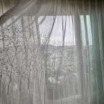 진주 금산 두산위브 아파트 커튼 블라인드  / 창원 마산 진해 김해 진주 사천 부산 커튼 블라인드 데코인홈 : 데코인 홈