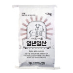 일년일산 번식우 소 사료첨가제- 인공수정, 수정란이식, OPU, 코팅베타카로틴, 종합비타민, 수태율, 축우 번식 개선 첨가제 : 툴라스 쇼핑몰