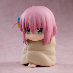 [12월 31일 전후 출시일 미정] 넨도로이드 고토 히토리 l 봇치더락 (2차재판) : 굿스마일컴퍼니 by PW