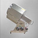 소형 가정용 밤굽는기계 군밤기계 땅콩 호두 견과류 볶음 로스팅 : 라온해윰