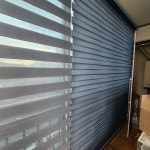 진주 남강동 한주한보 아파트 커튼 블라인드  / 창원 마산 진해 김해 진주 사천 부산 커튼 블라인드 데코인홈 : 데코인 홈