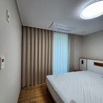 진주 혁신도시 한림풀에버 아파트 커튼 블라인드  / 창원 마산 진해 김해 진주 사천 부산 커튼 블라인드 데코인홈 : 데코인 홈