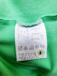 H0238 라코스테 반팔 티셔츠 : 호호폽