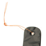 베로나 손잡이 마트봉투 재활용 비닐봉투 중 500장 : 베네치