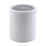 15 단계 샤워 필터 카트리지 교체 염소 경수 연화제 정수기 Jy23 21 Dropship : 드빠오