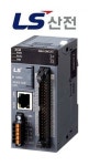 XBM-DN32H2 LS산전 PLC : 미래전기주식회사