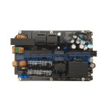 Mac Pro A1481 PSU 보드용 오리지널 전원 공급 장치 FSD004 661-7542 614-0521 MD878 EMC 2630 2013 년 말 교체 : 엠엔제이05