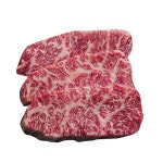 보빙사 와규 안창살 호주산 소고기 호주와규 구이 : 보빙사