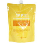 자연바람 에코 세라마이드 PPT 트리트먼트 1000ml : 바이오메드 헤어테라피