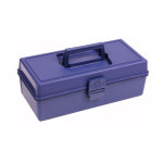 정광 공구함 공구통 J-502 : 공구숲