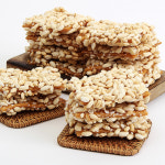 정일품 실속 못난이 과즐 한과 800g : 마트빵빵