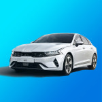 [수원 월렌트] 2020 K5 트렌디 2.0 LPG 5인승 : 주식회사 솜렌트카