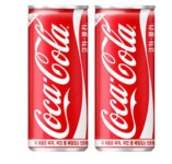 코카콜라 245ml  30개 업소용 : JS-종합유통