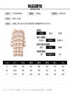스트라이프 원피스 겨울 통관 매력 단 스 레이 이프 드레 : 터키시골총각