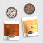 소중한끼 슈퍼푸드 혼합 잡곡 50g : 프로템몰