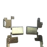 Acer ChromeBook 스핀 11 R751 R751T R751T-C4XP R751TN-C44G R751TN-C5P3 33.GPZN7.001 FBZHT007010 : 엠엔제이06