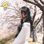 빅 포인트 글로시 더블 리본 올림머리 집게핀 7Colors 레이스헤어핀 리본집게핀 레이 : 벤자민지