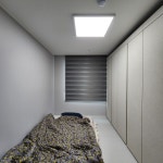 창원 시티세븐 자이 아파트 커튼 블라인드  / 창원 마산 진해 김해 진주 사천 부산 커튼 블라인드 데코인홈 : 데코인 홈