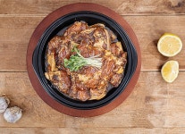 광동상사춘천 | 건채담 춘천 어깨살 간장닭갈비 : 제이엔와이상사