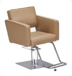 [신품](주)미래로 미용의자 보그3 (5발 장착 기준)미용실,염색방 최신디자인 : 순한미용사랑