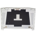 Acer Predator Helios 300 G3-571 G3-572 G3-573 PH315 PH315-51 후면 뚜껑 상단 케이스 노트북 LCD 뒷면 커버/LCD 경첩 L a : 엠엔제이06