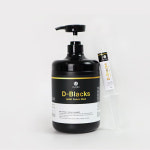 미용실용 프로틴 마스크 크리닉 트리트먼트 1000ml : 아도라