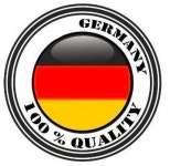 유럽 수출용 VDV 모티스락 시스템 folding 도어 핸들 모티스세트 홀도어 손잡이 세트 일체형 : 천사네집