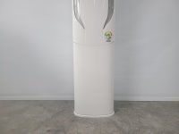 스탠드에어컨 LG 15평 : 행복드림마켓