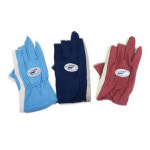 엠엔케이 3컷 낚시장갑 씨엔지 스카이블루 : 제이에프피싱