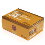 히코코 째즈 커피백 90개입 중남미 상급 아라비카 원두 정통 블랜딩 프리미엄 로스팅 : 엠케이루비